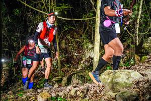 BIB: 
                            <button type="button" onclick="openModal(19380390)" class="btn btn-primary btn-sm float-right btn-popup" data-toggle="modal" data-target=".modal-high-quality">
                        <i class="fas fa-shopping-cart"></i> Add to Cart
                    </button>
                                            <button type="button" onclick="isThisMe(19380390, true)" class="btn btn-success btn-sm float-right btn-popup btn-isme hidden" data-toggle="tooltip" data-placement="bottom" title="นี่คือรูปของคุณใช่ไหม คลิกที่นี่เพื่อเอาเข้าอัลบั้ม">
                        <i class="fas fa-plus"></i> Add to album
                    </button>
                    <button type="button" onclick="isThisMe(19380390, false)" class="btn btn-warning btn-sm float-right btn-popup btn-isnotme hidden">
                        <i class="fas fa-ban"></i> Remove from album
                    </button>